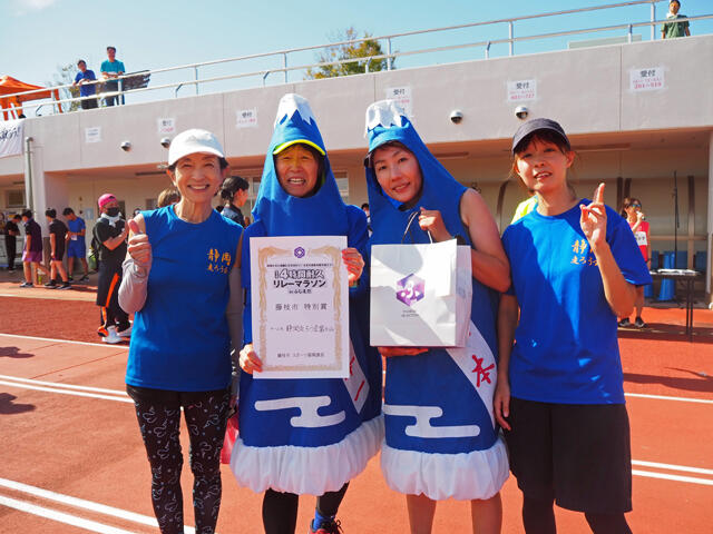 P9240812.JPG
