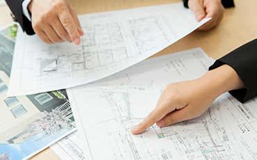 全職員が登録する安否確認システム