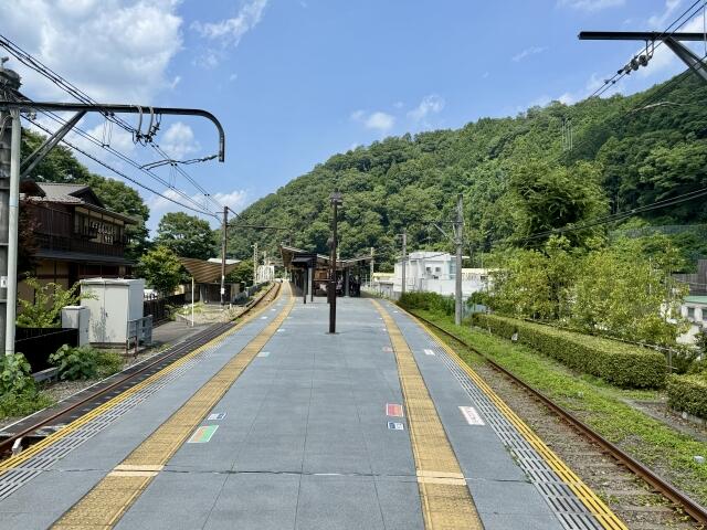33296240_s.jpg