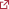 外部リンク