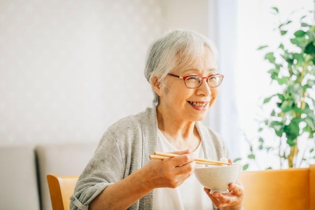 写真：【事例・認知症】認知症になり、家族が関与できなくても自宅で一人暮らしを続けられたS様のケース