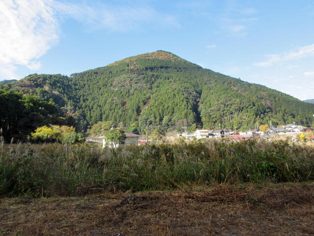 7_IMG_6401.jpg