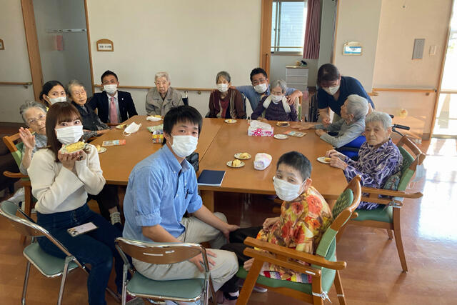 SBSラジオ取材_3.jpg