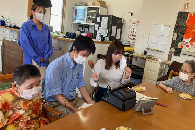 SBSラジオ取材_1.jpg